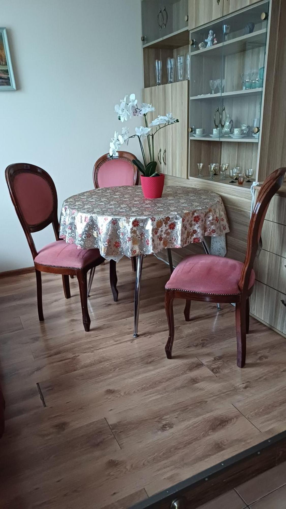 Ziemielu Mols Apartaments/Pirma Linija Pie Juras Liepāja Exteriér fotografie